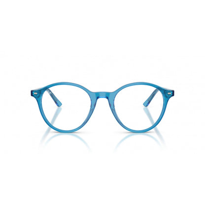 0RX5430 RAY-BAN VISTA