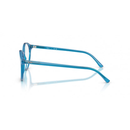 0RX5430 RAY-BAN VISTA