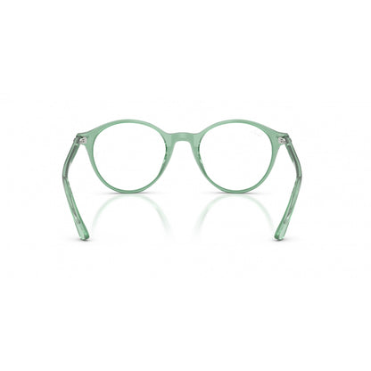 0RX5430 RAY-BAN VISTA