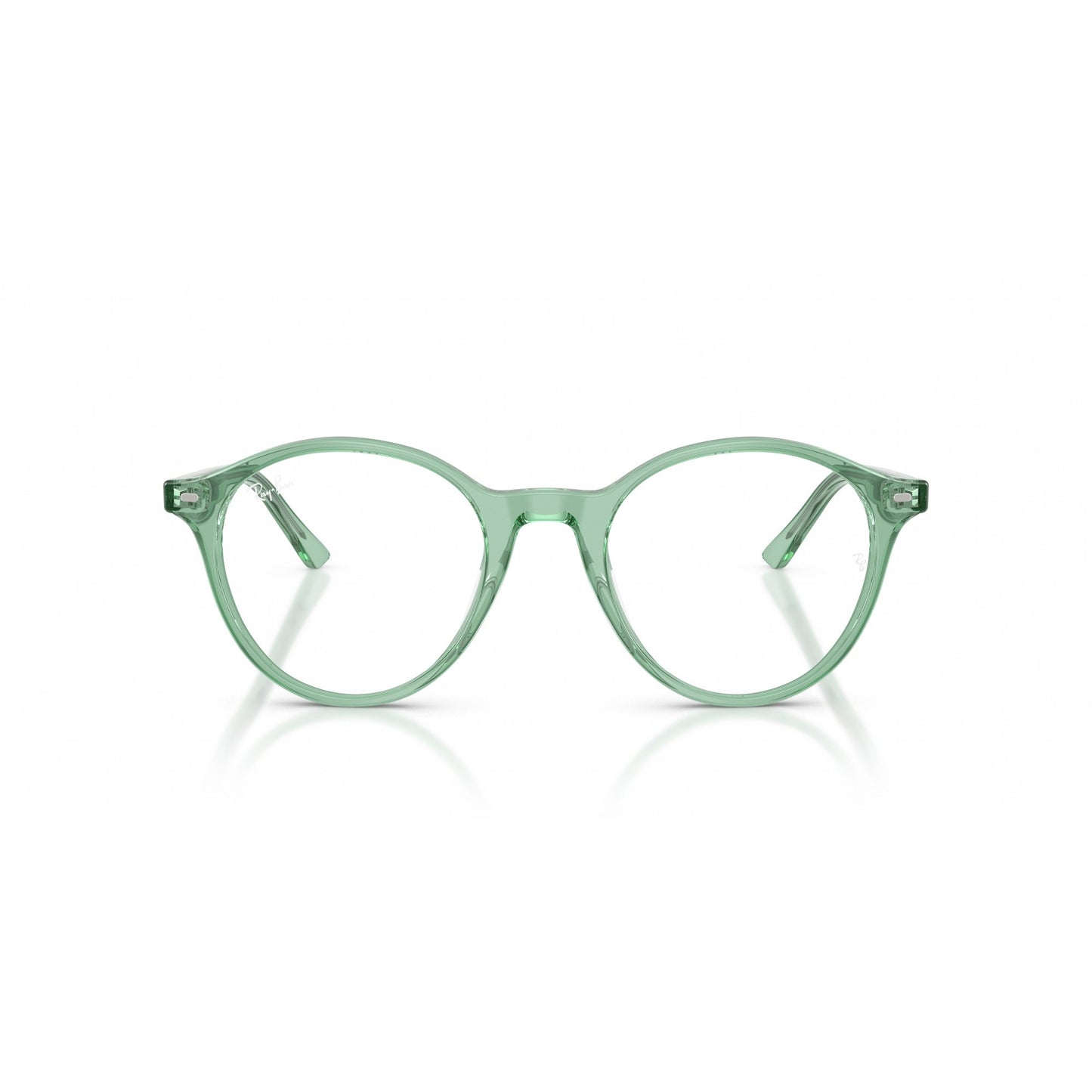 0RX5430 RAY-BAN VISTA