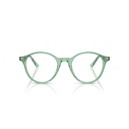 0RX5430 RAY-BAN VISTA