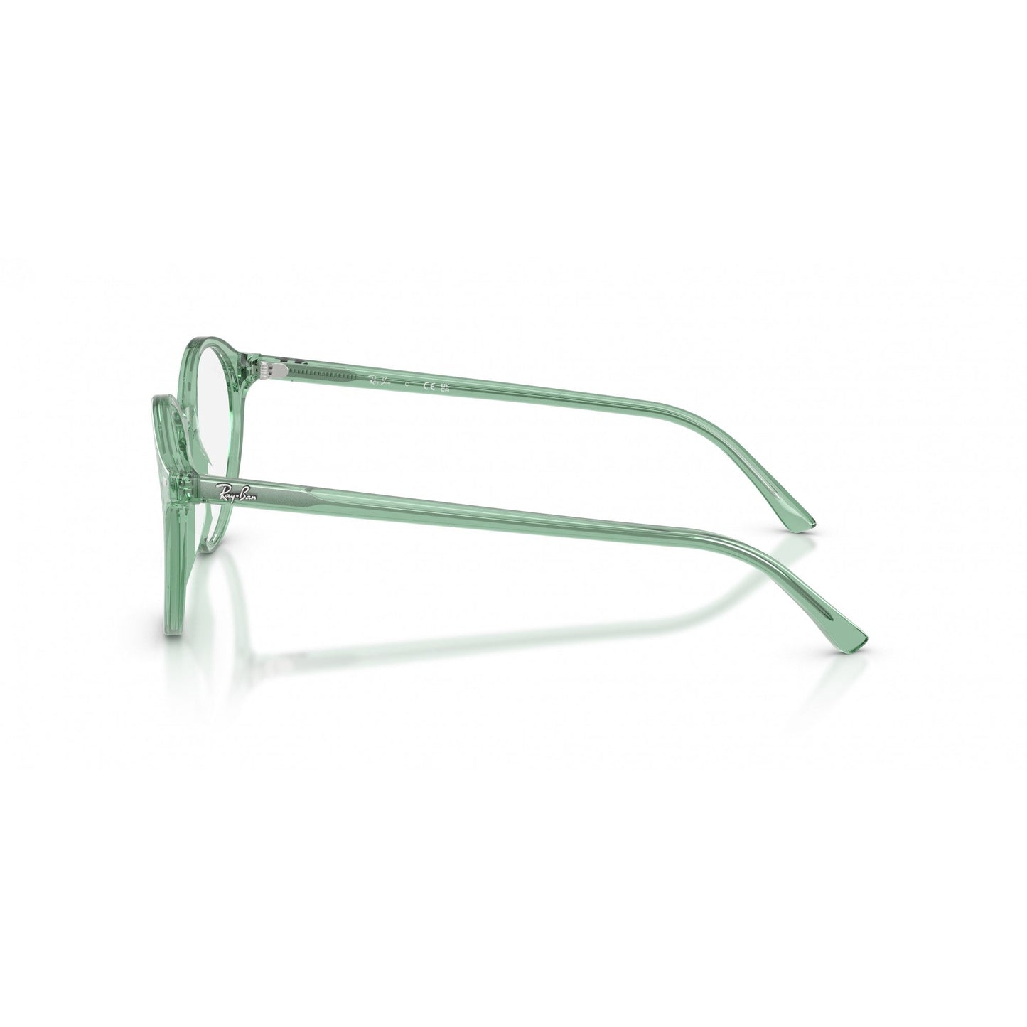 0RX5430 RAY-BAN VISTA