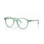 0RX5430 RAY-BAN OPTICAL