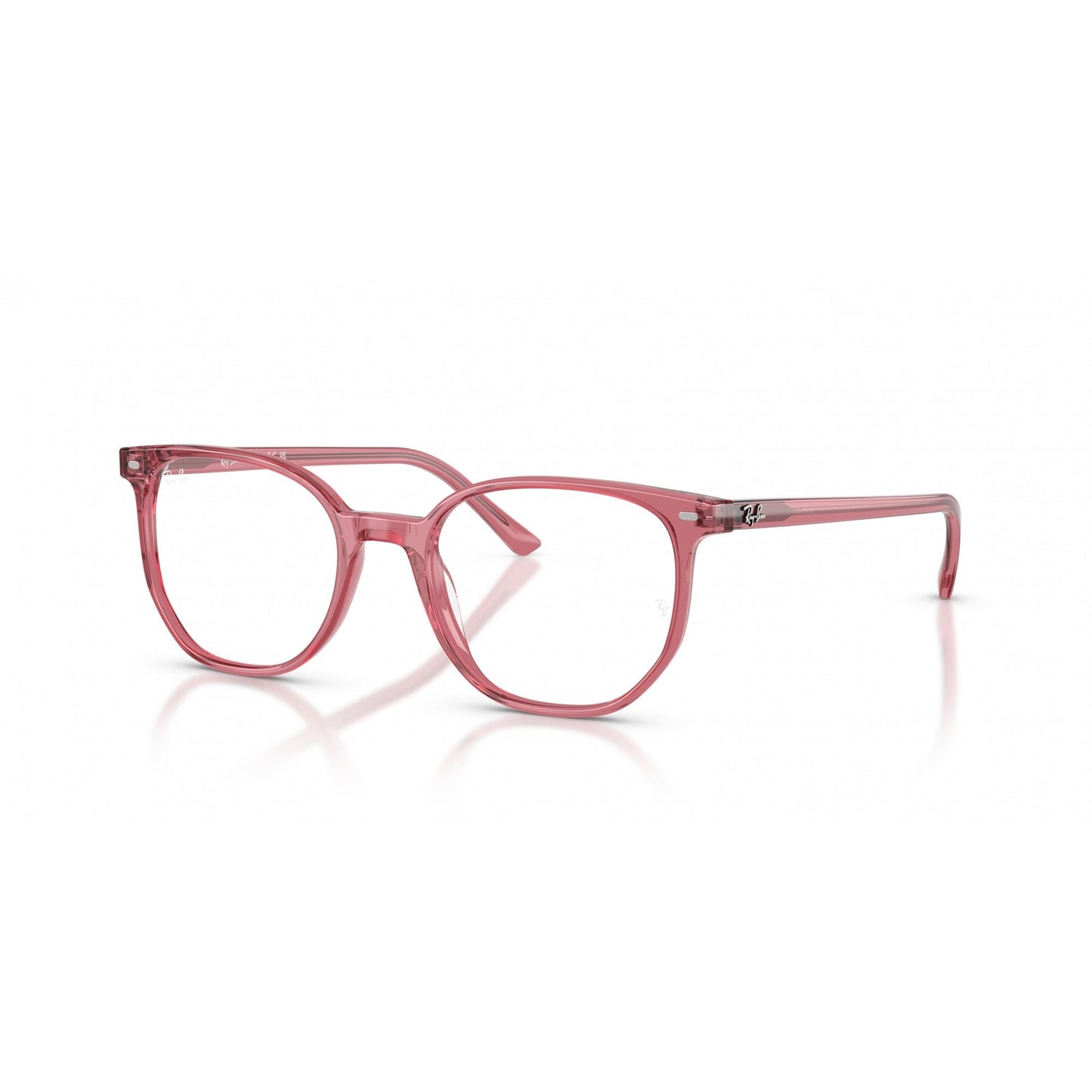0RX5397 RAY-BAN VISTA