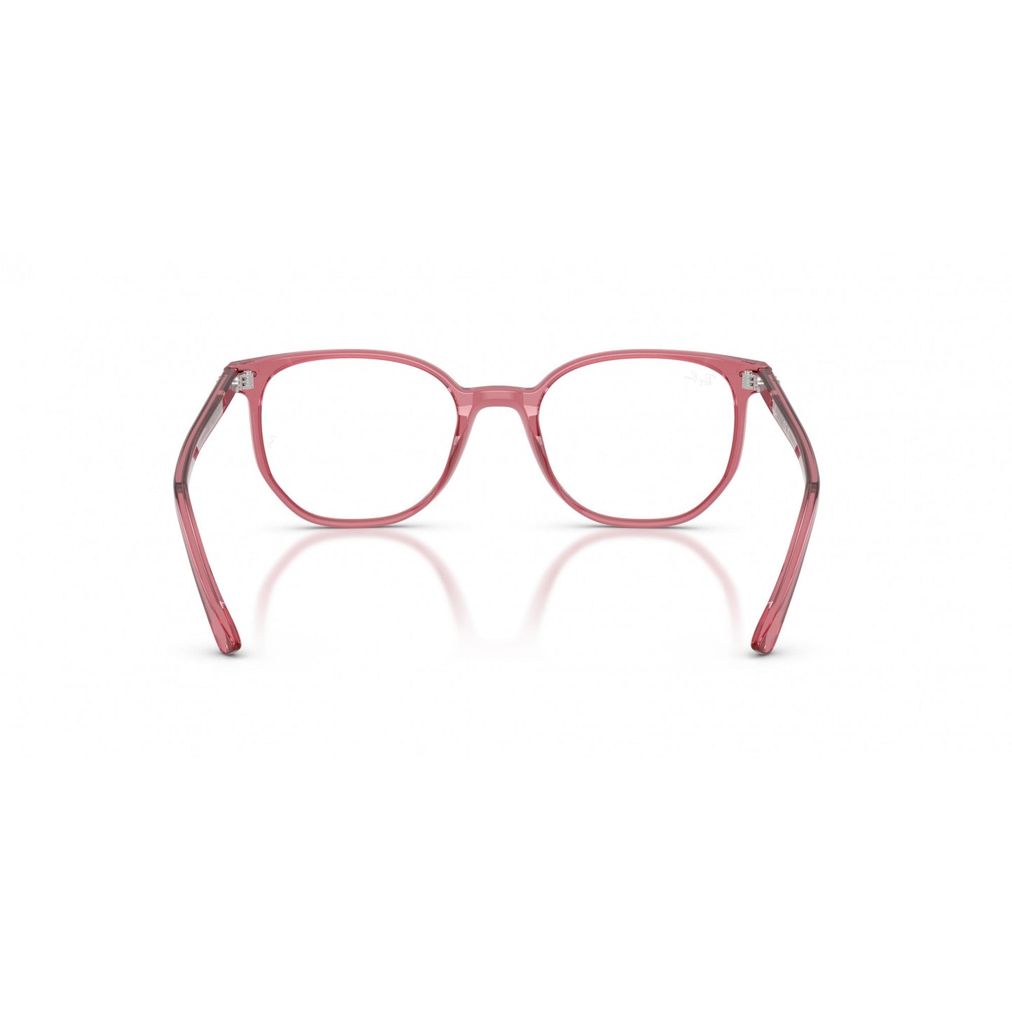 0RX5397 RAY-BAN VISTA