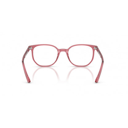 0RX5397 RAY-BAN VISTA