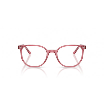 0RX5397 RAY-BAN VISTA