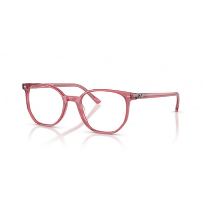 0RX5397 RAY-BAN VISTA