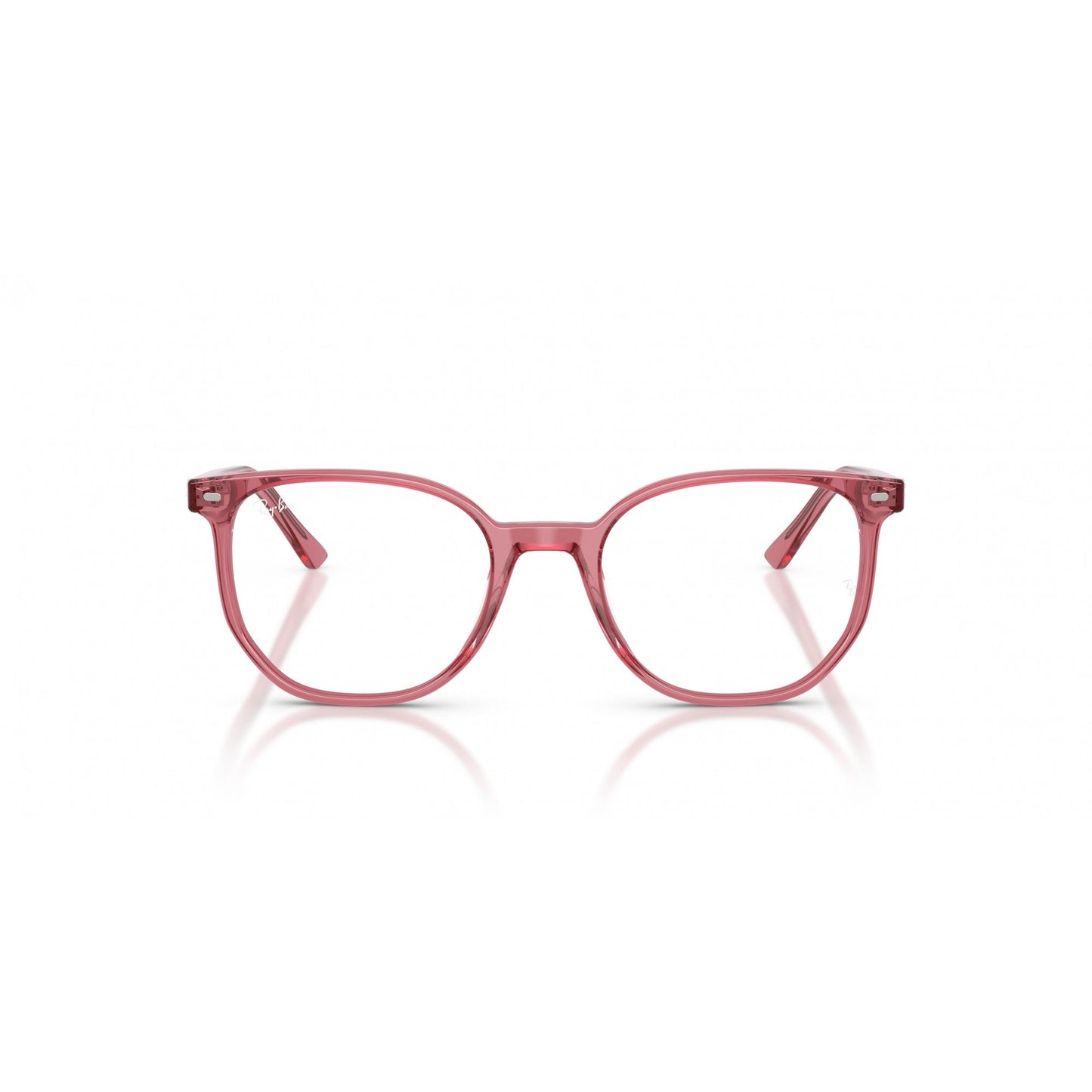 0RX5397 RAY-BAN VISTA