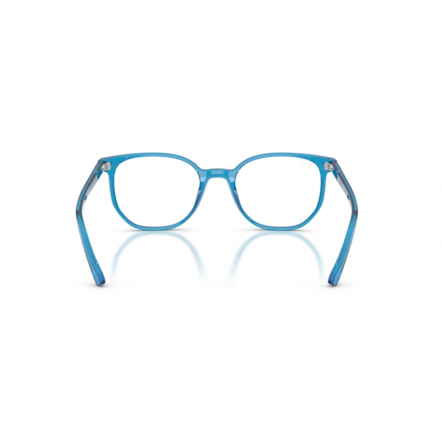 0RX5397 RAY-BAN VISTA