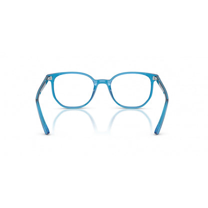 0RX5397 RAY-BAN VISTA