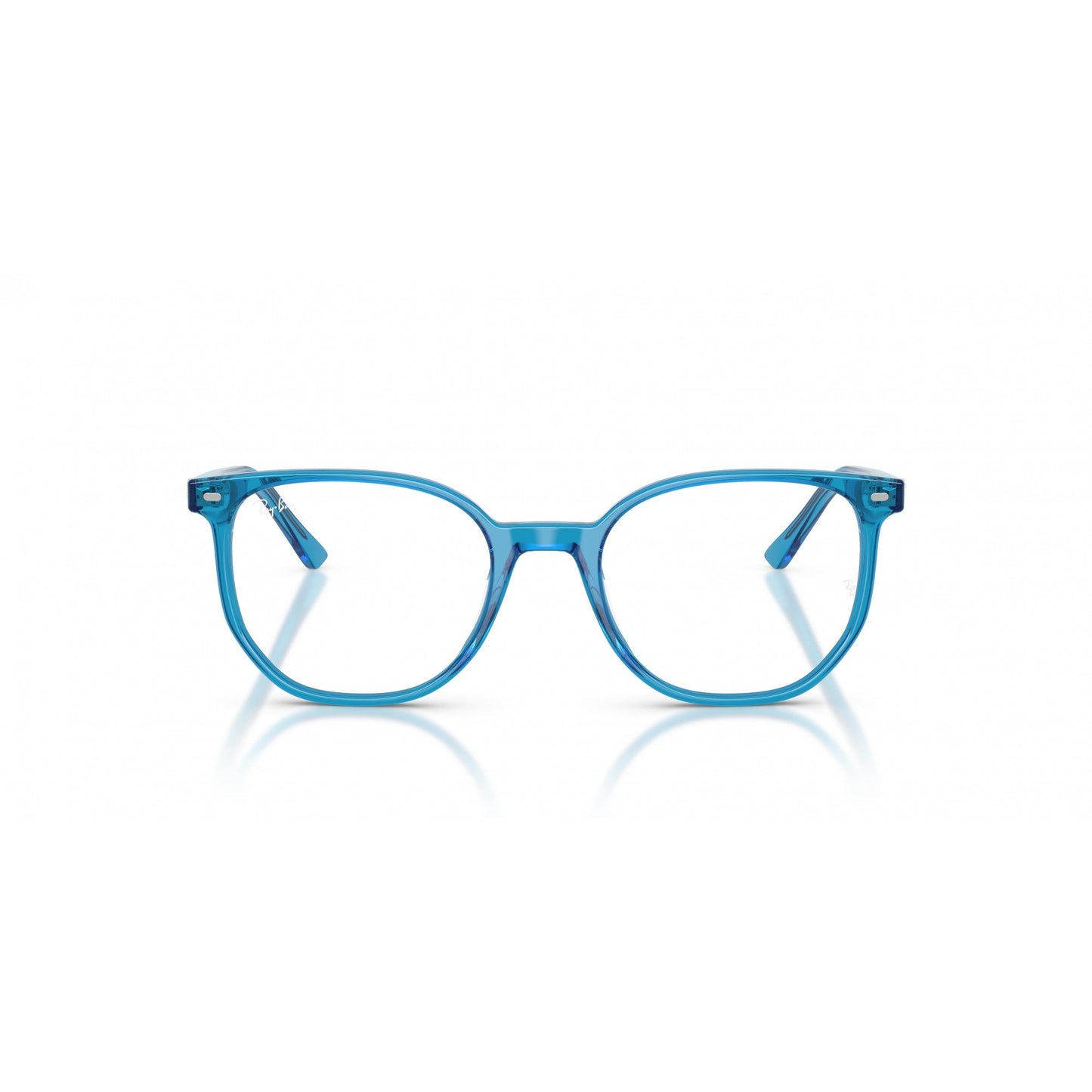 0RX5397 RAY-BAN VISTA