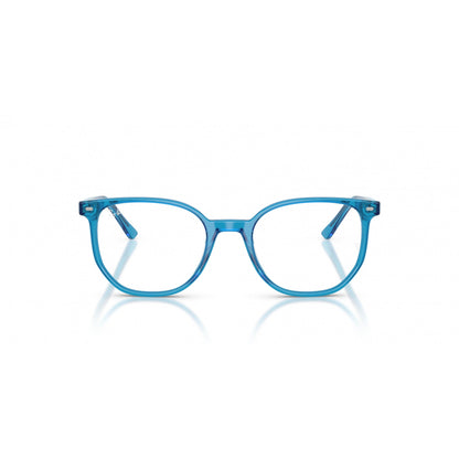 0RX5397 RAY-BAN VISTA