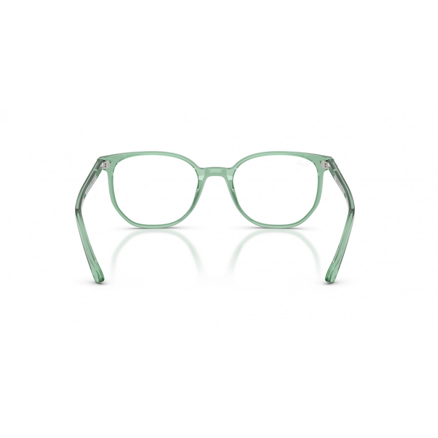 0RX5397 RAY-BAN VISTA