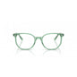 0RX5397 RAY-BAN VISTA