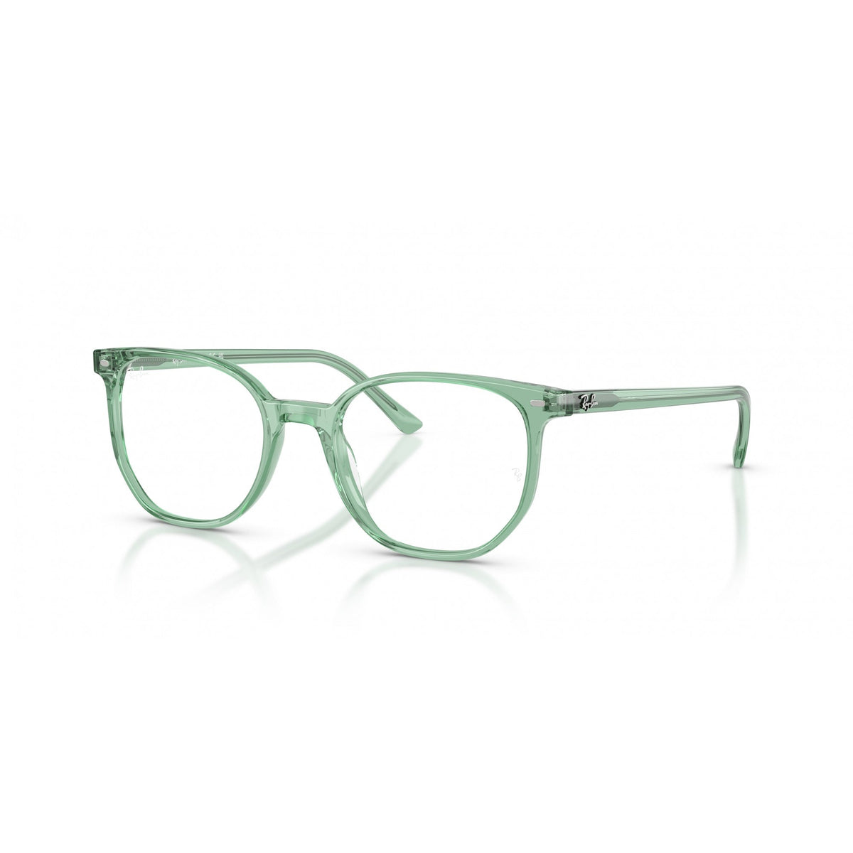 0RX5397 RAY-BAN VISTA