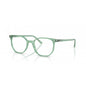 0RX5397 RAY-BAN VISTA