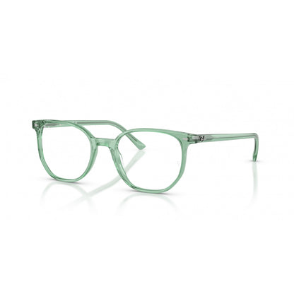0RX5397 RAY-BAN VISTA