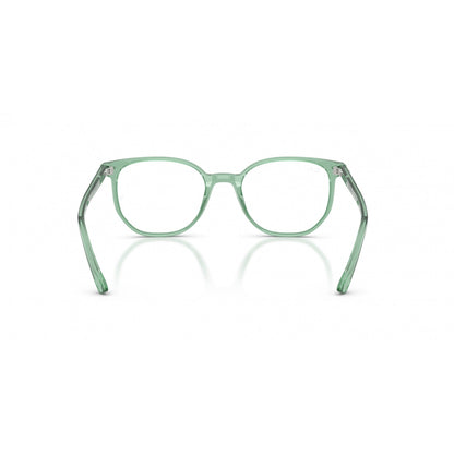 0RX5397 RAY-BAN VISTA