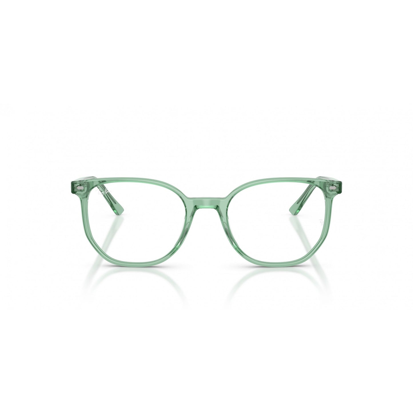 0RX5397 RAY-BAN VISTA