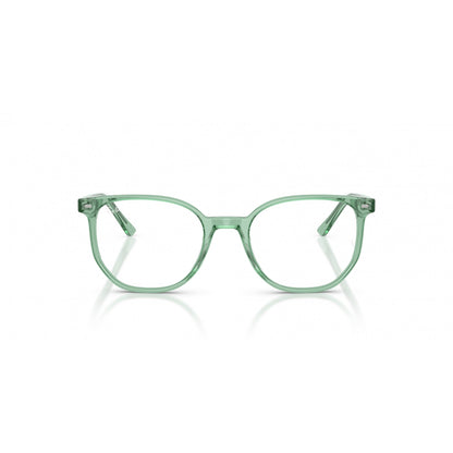 0RX5397 RAY-BAN VISTA