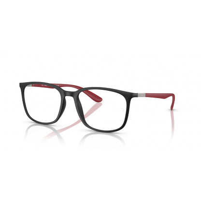 0RX7199 RAY-BAN VISTA