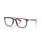 0RX7199 RAY-BAN VISTA