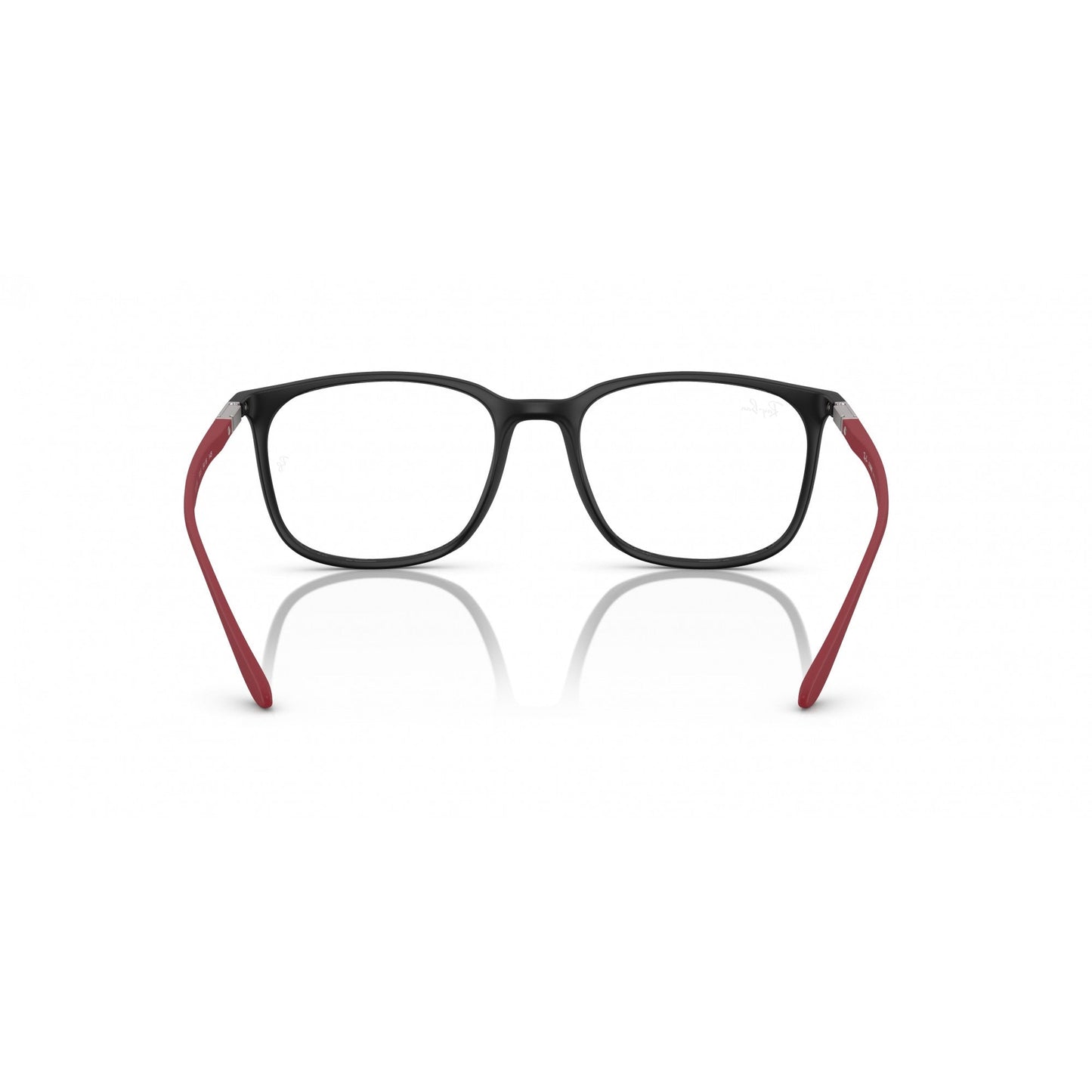 0RX7199 RAY-BAN VISTA