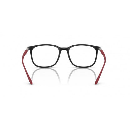 0RX7199 RAY-BAN VISTA