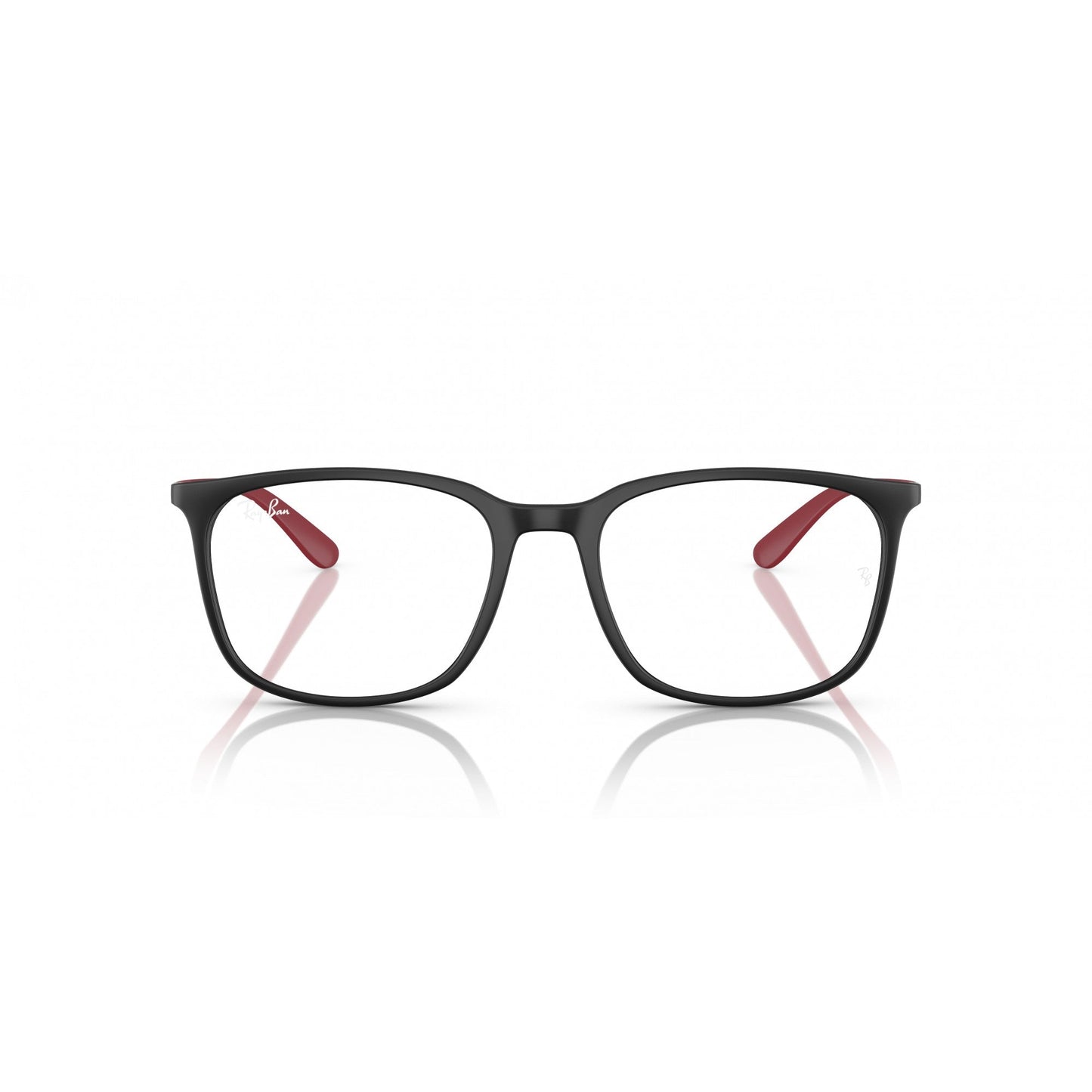 0RX7199 RAY-BAN VISTA