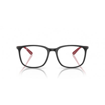 0RX7199 RAY-BAN VISTA