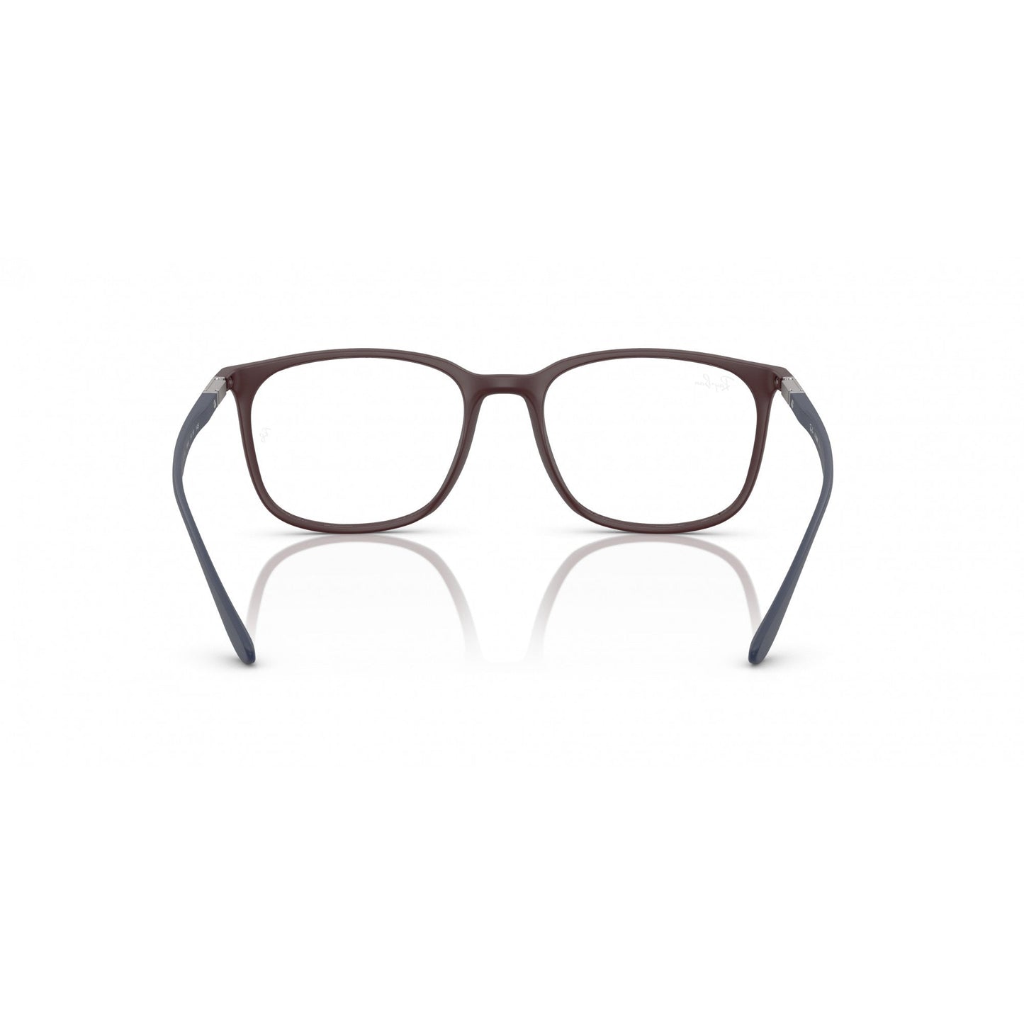 0RX7199 RAY-BAN VISTA