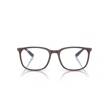 0RX7199 RAY-BAN VISTA
