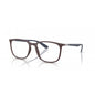 0RX7199 RAY-BAN VISTA