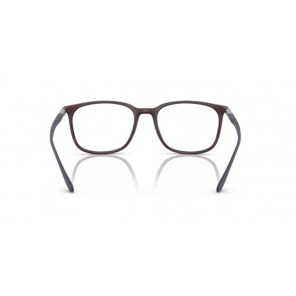 0RX7199 RAY-BAN VISTA