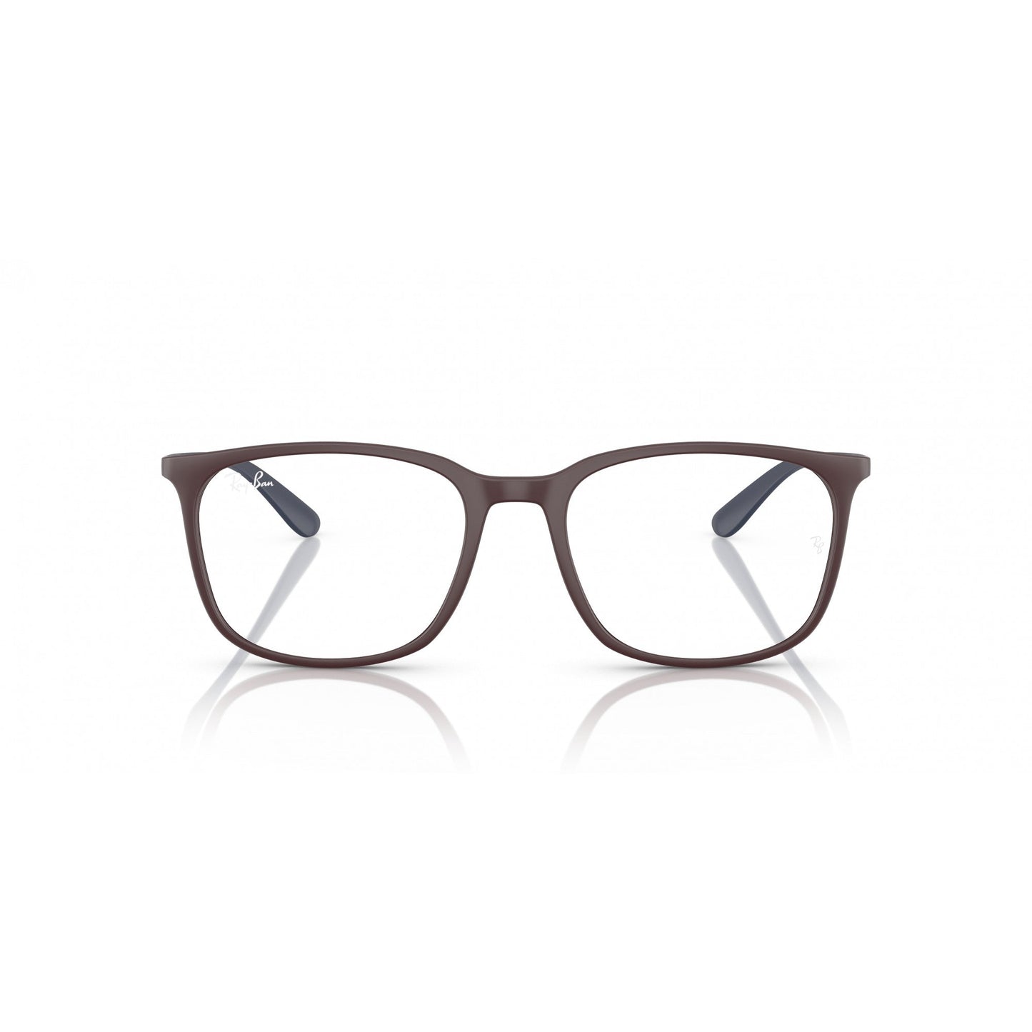 0RX7199 RAY-BAN VISTA