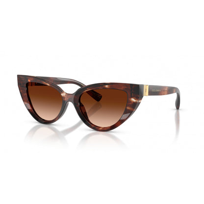 0DG4497 DOLCE & GABBANA