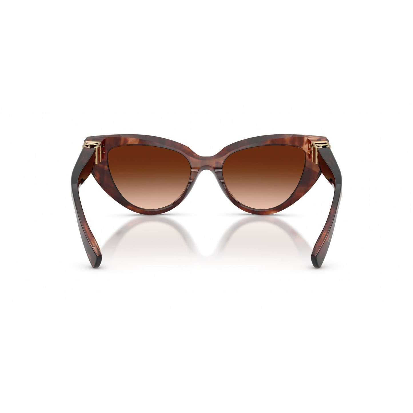 0DG4497 DOLCE & GABBANA