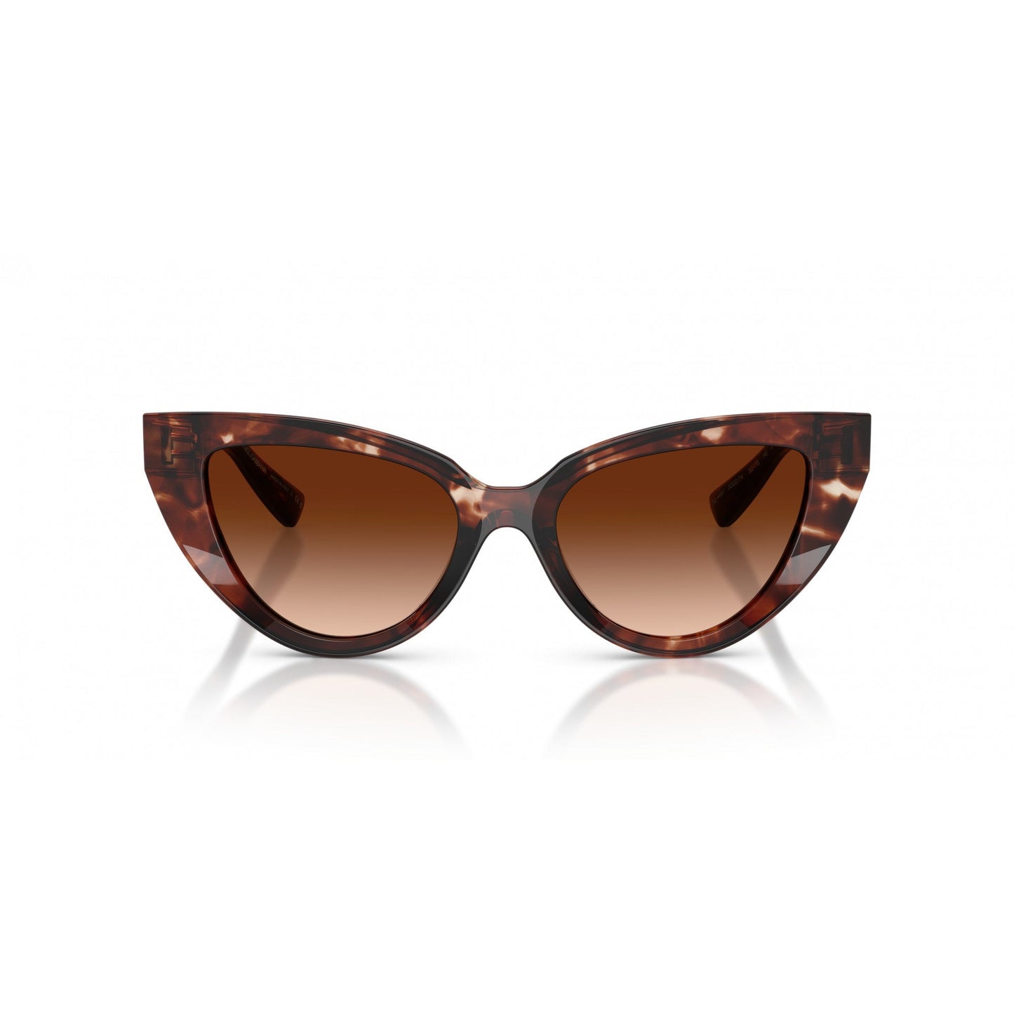 0DG4497 DOLCE & GABBANA
