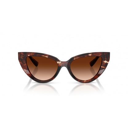 0DG4497 DOLCE & GABBANA