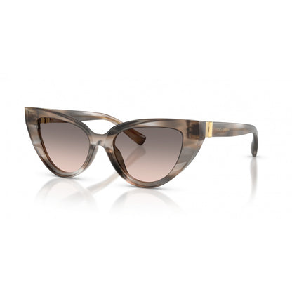 0DG4497 DOLCE & GABBANA