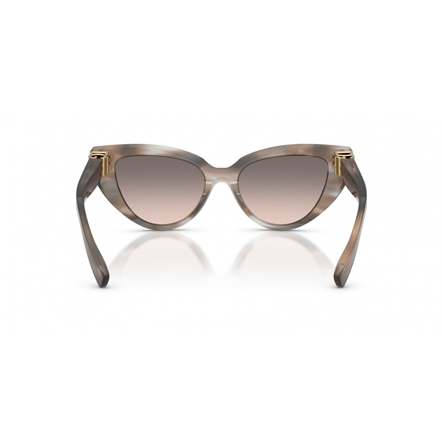 0DG4497 DOLCE & GABBANA