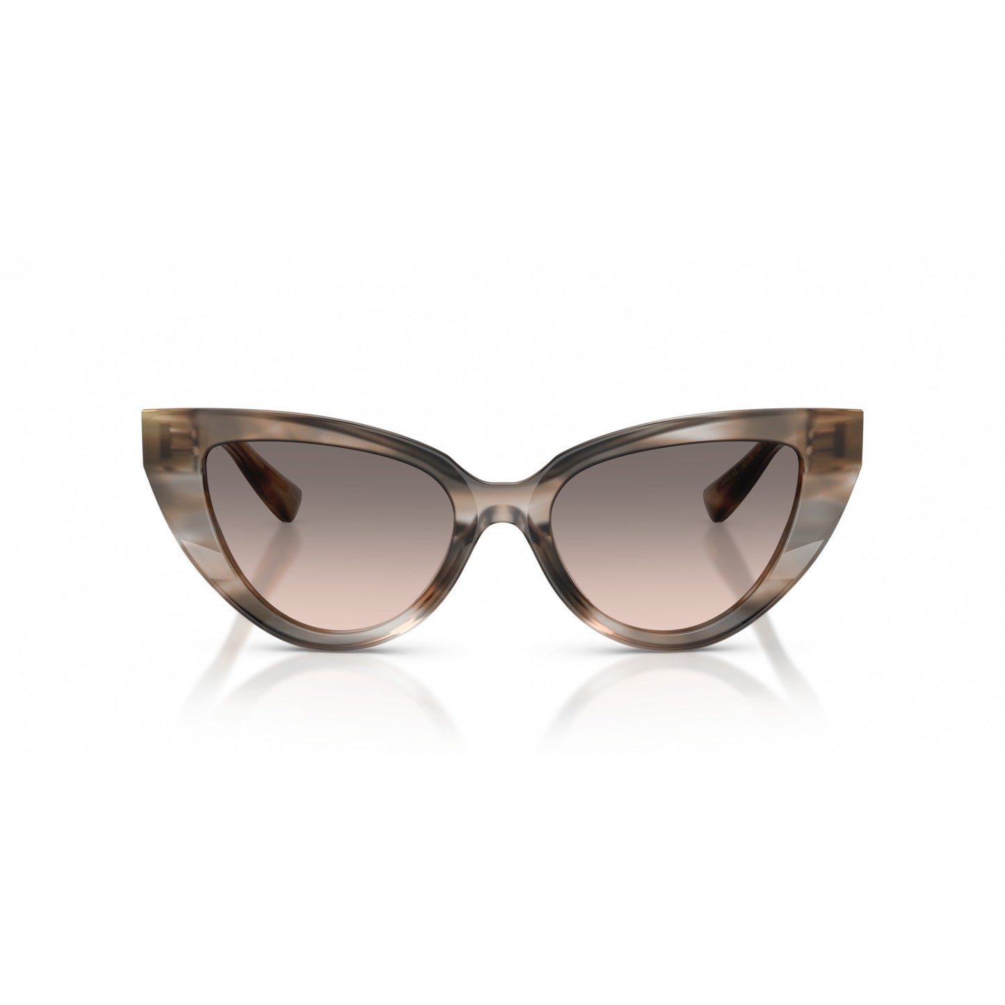 0DG4497 DOLCE & GABBANA