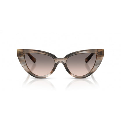 0DG4497 DOLCE & GABBANA