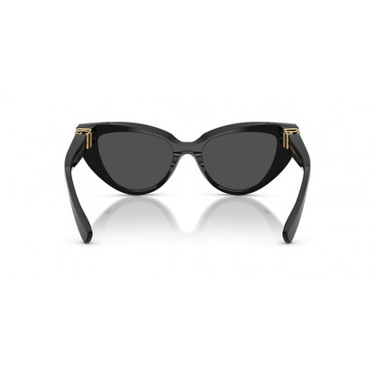 0DG4497 DOLCE & GABBANA