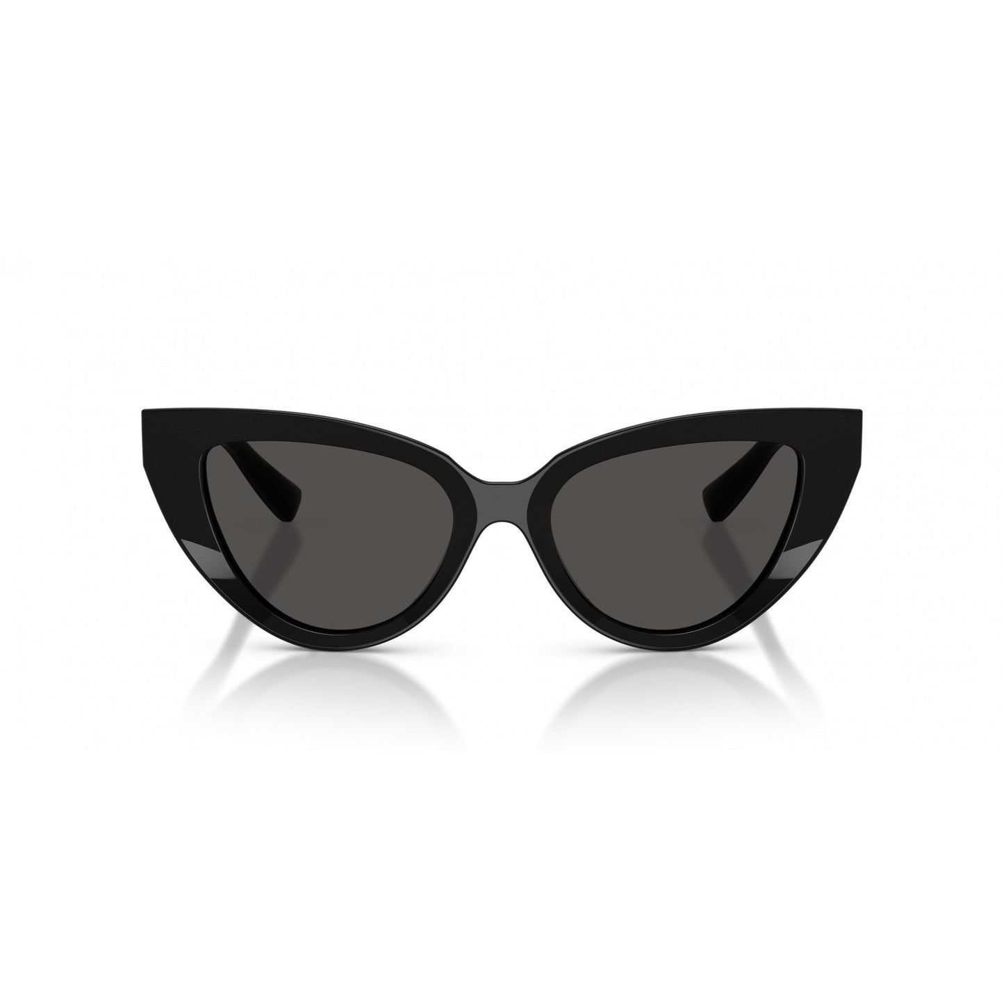 0DG4497 DOLCE & GABBANA