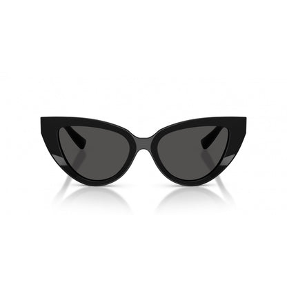 0DG4497 DOLCE & GABBANA
