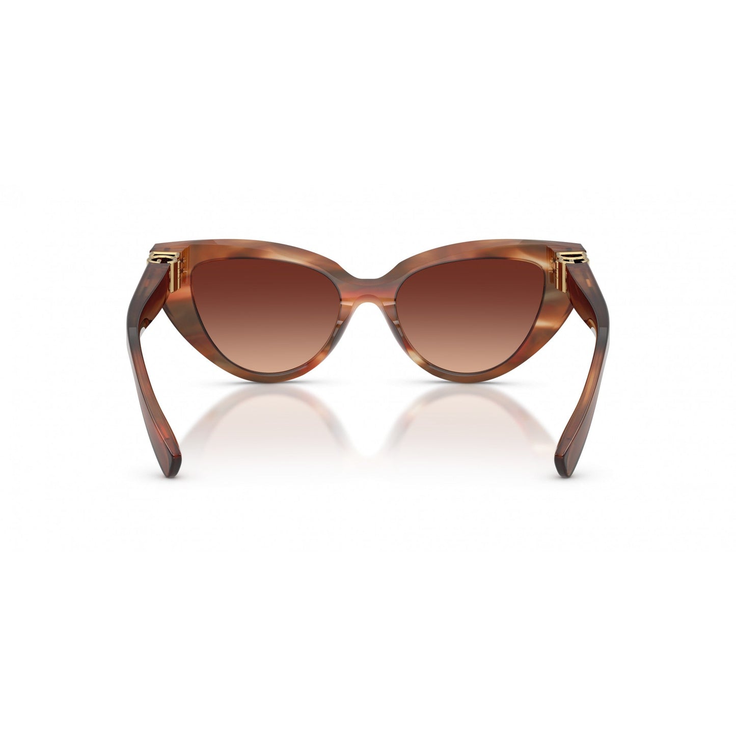 0DG4497 DOLCE & GABBANA