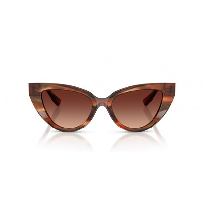 0DG4497 DOLCE & GABBANA