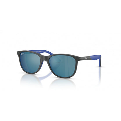 0RJ9077S RAY-BAN JUNIOR